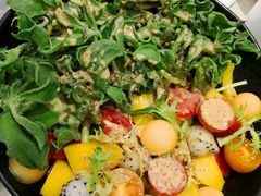 -紫光园(顺义店)