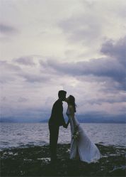 点击看大图 -DREAM HOUSE 梦想屋婚纱摄影