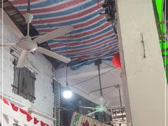 大堂-凌舍好烧鹅(中山路店)