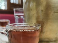 小吊梨汤-小吊梨汤·北京菜(香山店)