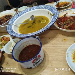 798美食探店 dqKIJ6gisuiP-gkgvnTJtYIpg1uEoT_voEyrxC838V68aG1dF8b_gc15CDA8FaItuzFvxlbkWx5uwqY2qcjixFEuLYk00OmSS1IdNpm8K8sG4JN9RIm2mTKcbLtc2o2vfCF2ubeXzk49OsGrXt_KYDCngOyCwZK-s3fqawWswzk.jpg