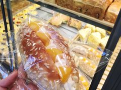 -MaKY米旗(熙地港店)
