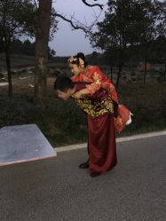 点击看大图 -青禾婚纱摄影(杭州店)