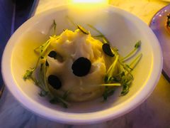 -农畉LONFOOD(福田星河COCOPark店)