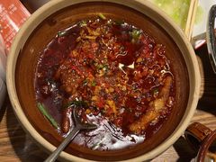 -湘味淳(千禧街店)