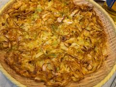 -黄金牧场(明洞总店)