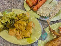 -熊仔屋(吉祥苑小区店)