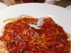 -牛扒先生·厚切雪花牛扒西餐厅(北京路禺山路店)