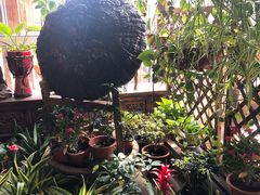 -慢丽江·云南野生菌土鸡锅(西山店)