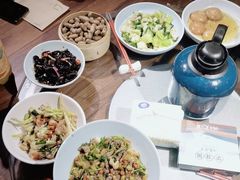 -望湘园·洞庭渔宴(浦江欢乐颂店)