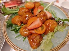 -稻香酒家·34年老字号·港式粤菜(侨光店)
