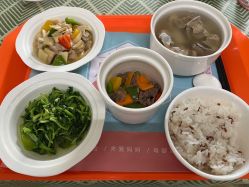 -南闸医院月子中心