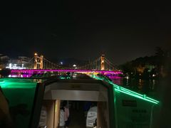 -桂林两江四湖景区