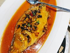 -原乡饭店·荣锦轩(建屋乐活城店)