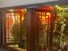 -乾生元·苏式糕点苏式特产(平江路1店)