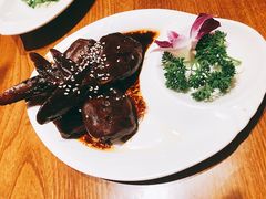 -品大三(大行宫店)