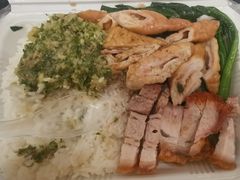 -森成美食店(海珠店)