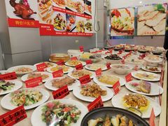 -四海之家(蛇口店)