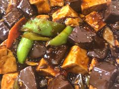 -小市羊汤(水洞店)