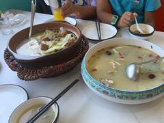 -西域美食(西直门南小街店)