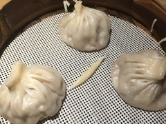 -东园小馆·早茶·淮扬小炒(江都路店)