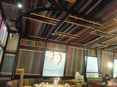 -桂小厨广西菜(印象城店)