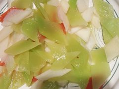 -云海肴云南菜(花园城店)