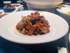 -凤凰湘语(浦东旗舰店)