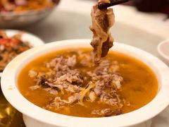 -廖老妈蹄花店(人民公园陕西街259号店)