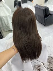 -赤道 Hair Salon