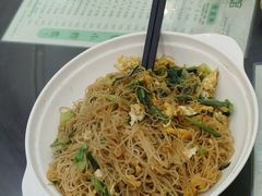 -荔园小馆(园岭新村二期店)
