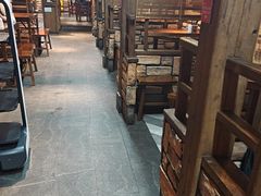-乡里八闽·福州乡土菜(火车北站店)