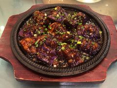 -春来和(汉城南路店)