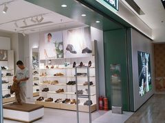 -hotwind热风(国际商场店)