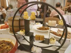 -北京全聚德(王府井店)