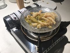 -时间仓(湘江世纪城店)