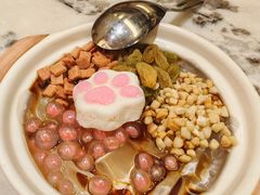 -得意啫· 顺德家常菜(海岸城店)