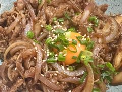 -原田新料理(1912店)