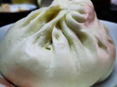 素菜包-白玉兰食品(甜云店)