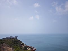 -东澳岛