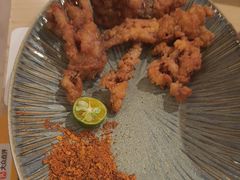 -沼津港精致料理·寿喜烧·烧鸟(漕河泾印象城店)