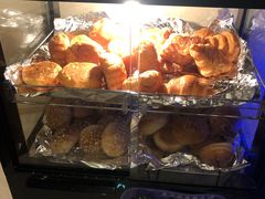 -甸园锦江宾馆(北外滩店)