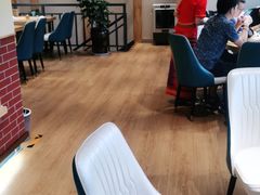 大堂-金塔傣乡·云南民族特色菜·傣味手抓饭(金瓦路店)