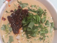 -红透天牛排海鲜自助(长和国际直营店)