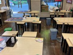 -如意馄饨(恒隆广场兴安路店)