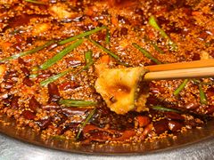 -胖子鱼·天水麻辣鱼火锅(秦州407店)