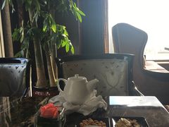 -沈阳皇朝万鑫酒店