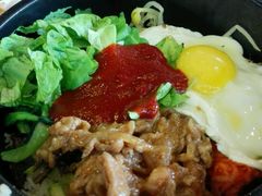 -韩礼年糕(飞虹路店)