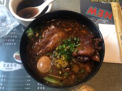 -台湾小竹(华宇广场店)