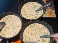 -生如夏花泰式火锅(西村黑金店)